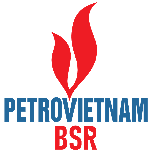 Bình Sơn Refinery
