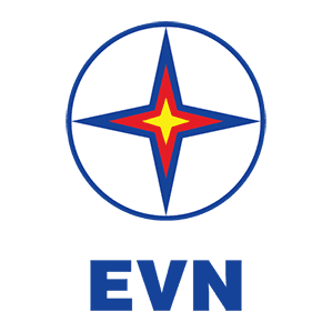 EVN
