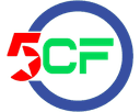 CÔNG TY TNHH 5CF