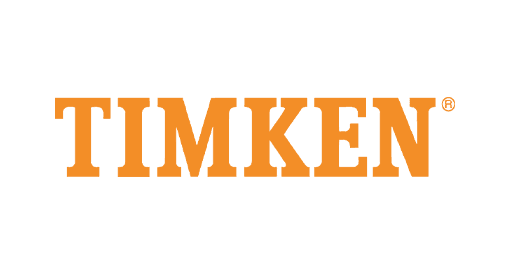 Timken
