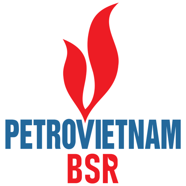 Bình Sơn Refinery