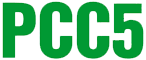 PCC5