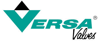 Versa Valves