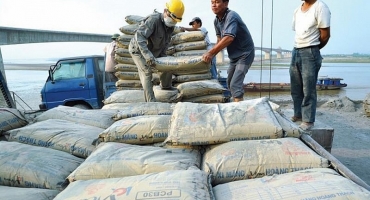 Hàng hóa xuất khẩu Việt Nam: Giải pháp nào hạn chế bị điều tra, áp dụng biện pháp phòng vệ thương mại?