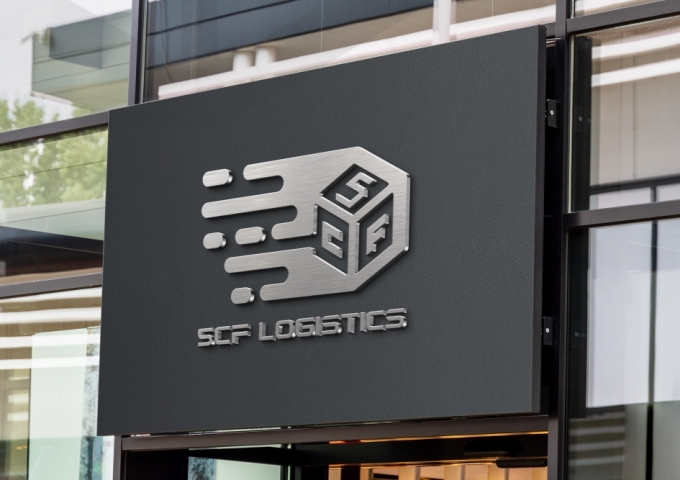 VỀ 5CF LOGISTICS